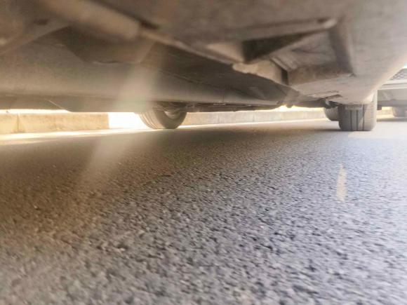 [无锡·苏B] 二手马自达睿翼2012款 2.0L 自动精英版