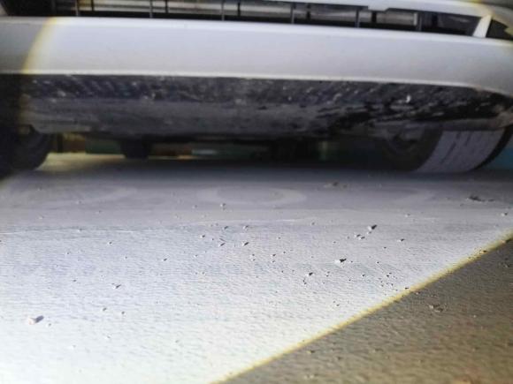 [青岛·鲁B] 二手奥迪奥迪A4L2020款 40 TFSI 豪华动感型