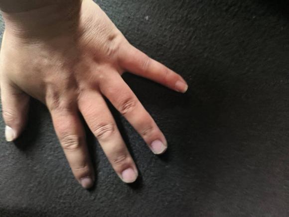 [无锡·苏B] 二手凯迪拉克凯迪拉克SRX2013款 3.0L 领先型