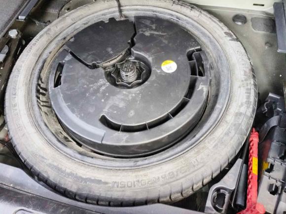 [合肥·皖A] 二手奥迪奥迪A6L2021款 40 TFSI 豪华动感型