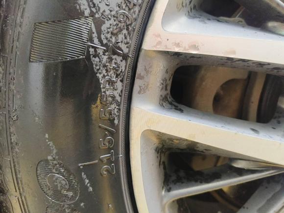 [深圳·粤B] 二手比亚迪秦PLUS2021款 DM-i 120KM 尊贵型