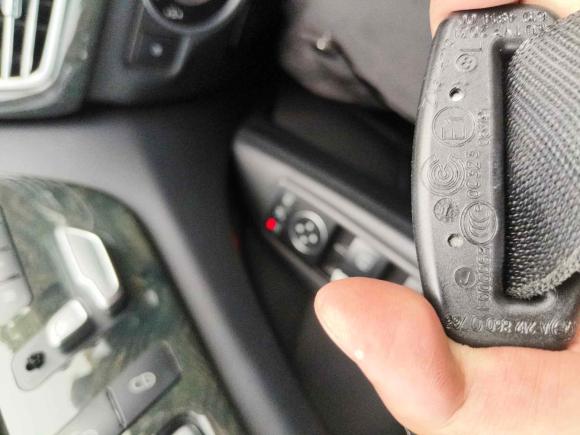 [嘉兴·浙F] 二手奔驰奔驰CLS2015款 CLS 320