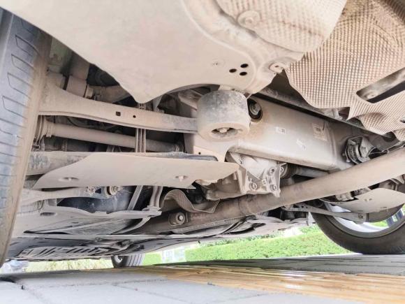 [西安·陕A] 二手宝马宝马5系2022款 530Li 领先型 豪华套装