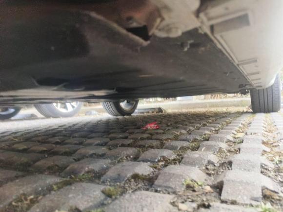 [宁波·浙B] 二手吉利汽车帝豪L HiP2022款 1.5TD-DHT Pro 100KM Super 迅