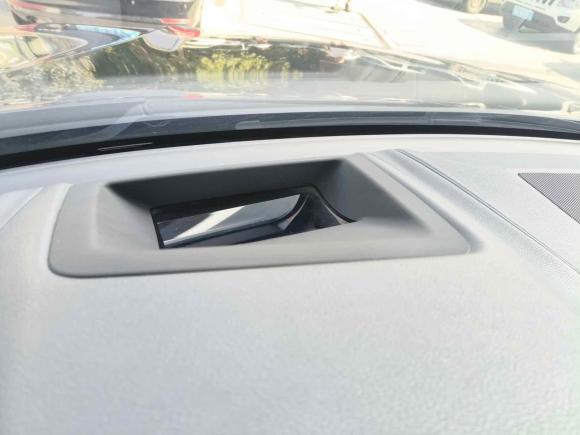 [金华·浙G] 二手宝马宝马X62015款 xDrive35i 豪华型