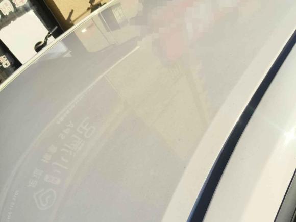 [上海·鲁R] 二手丰田卡罗拉2014款 1.6L CVT GL