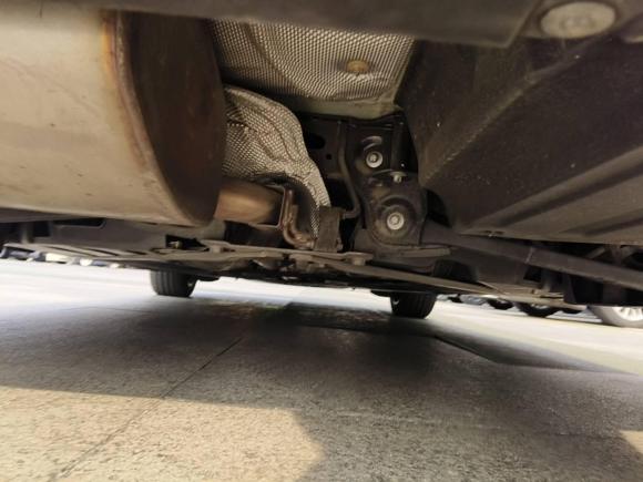 [常州·苏D] 二手MINIMINI2016款 1.5T COOPER CABRIO 加勒比蓝限量版