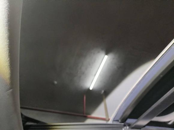 [金华·浙G] 二手沃尔沃沃尔沃XC602014款 T5 智逸版