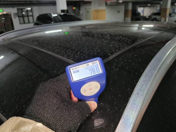 [宁波·浙B] 二手宝马宝马X12018款 xDrive20Li 尊享型