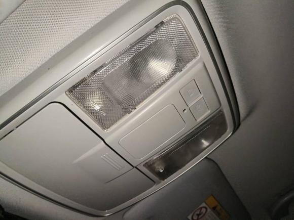 [成都·渝C] 二手哈弗哈弗H5经典2016款 经典版 2.0T 手动四驱精英型