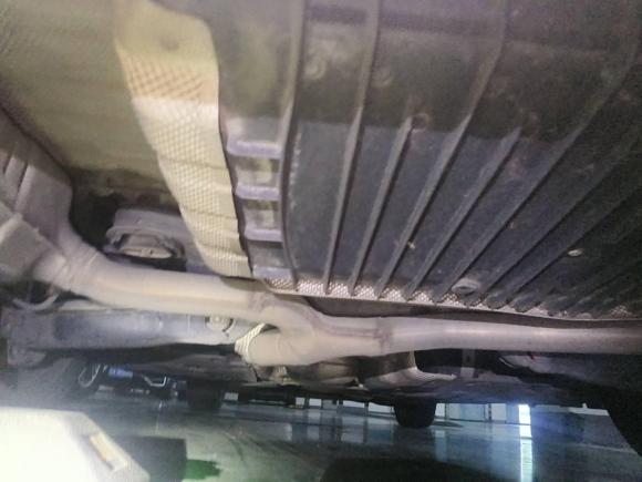 [南昌·赣A] 二手奔驰奔驰C级2018款 C 200 L 运动版 成就特别版