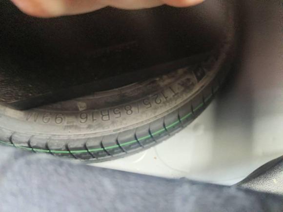 [苏州·苏E] 二手雪铁龙雪铁龙C3-XR2021款 190THP DCT致尚版