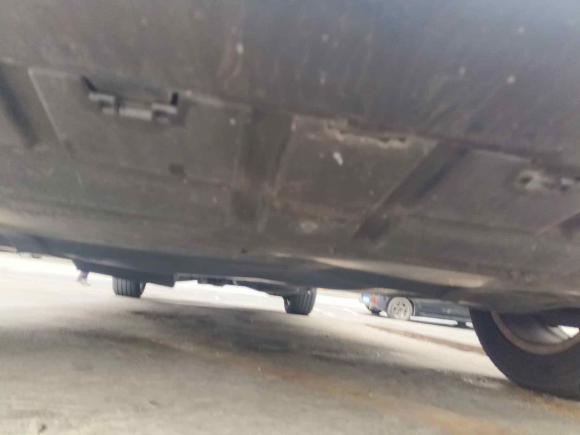 [南京·苏A] 二手奔驰威霆2016款 2.0T 商务版