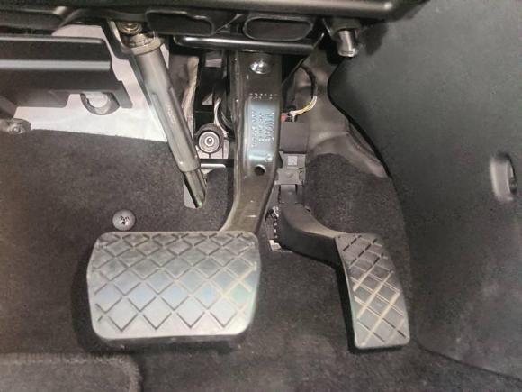 [湖州·浙E] 二手大众凌渡2022款 凌渡L 280TSI DSG炫辣版