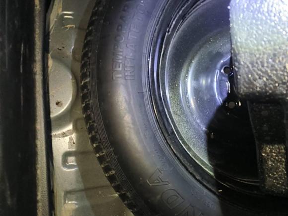 [上海·沪C] 二手本田雅阁2018款 260TURBO 豪华版 国V