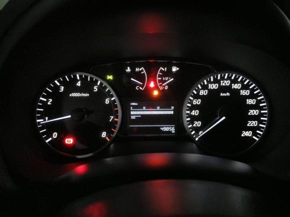 [金华·浙G] 二手日产轩逸2022款 经典 1.6XE 手动舒适版