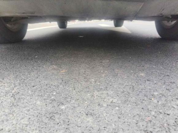 [杭州·浙A] 二手吉利汽车帝豪2019款 领军版 1.5L CVT豪华型 国VI