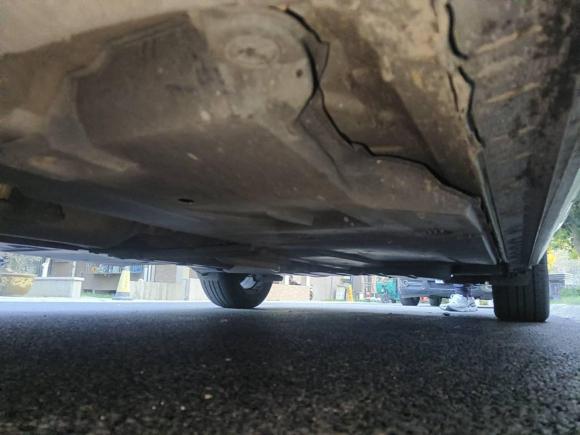 [杭州·浙A] 二手丰田雷凌双擎E+2019款 1.8PH GS E-CVT精英版