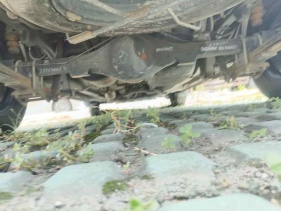 [宁波·浙B] 二手五菱汽车五菱宏光2020款 1.2L S基本型国VI LSI