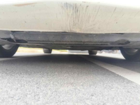 [温州·沪K] 二手奔驰奔驰SL级2010款 SL 300