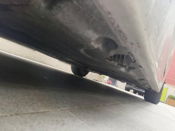 [上海·沪M] 二手宝马宝马5系2011款 523Li 豪华型