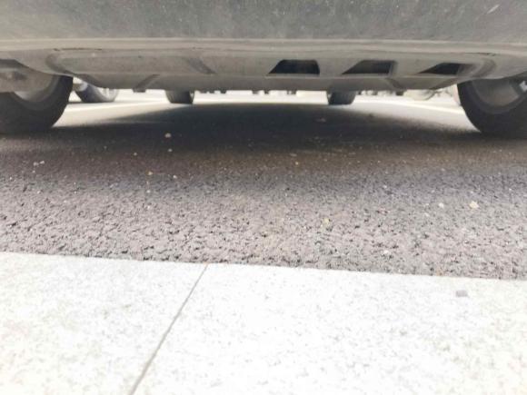 [南昌·赣A] 二手大众帕萨特2019款 330TSI 尊贵版 国V