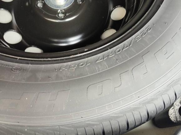 [上海·沪E] 二手大众途昂2020款 途昂X 380TSI 四驱豪华版