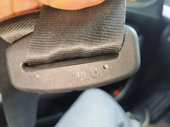 [西安·陕A] 二手标致标致4082014款 1.8L 自动豪华版