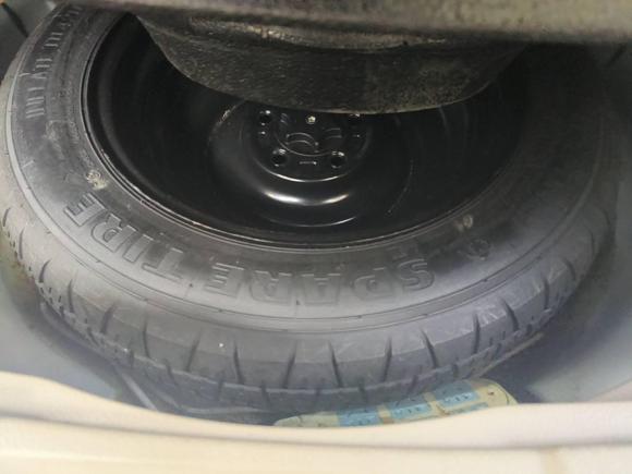 [成都·川A] 二手日产奇骏2014款 2.0L CVT舒适版 2WD