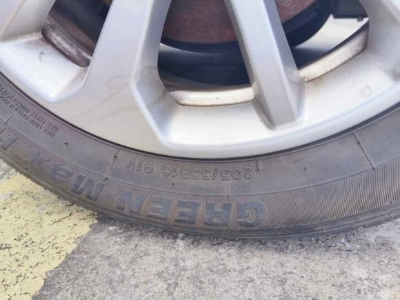 [无锡·苏B] 二手奇瑞艾瑞泽52019款 1.5L 手动青春版 国V