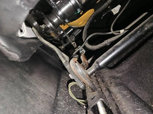 [宁波·浙B] 二手大众途观2013款 1.8TSI 自动两驱舒适版