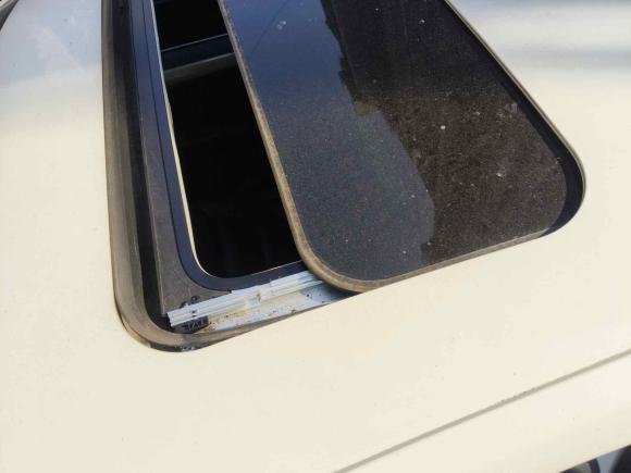 [南昌·赣A] 二手大众速腾2014款 1.4TSI 自动豪华型