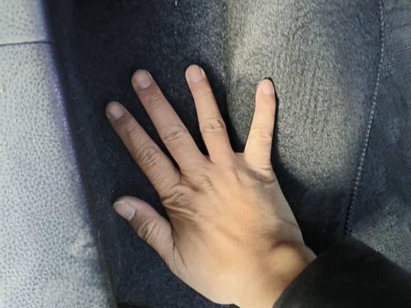 [嘉兴·浙F] 二手丰田卡罗拉2014款 1.6L CVT GL-i真皮版