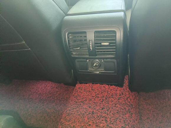 [义乌·浙G] 二手大众一汽-大众CC2012款 1.8TSI 豪华型