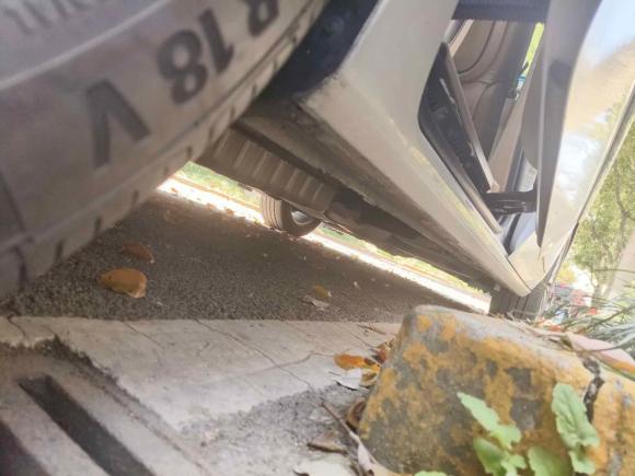 [上海·沪J] 二手别克别克GL82020款 ES陆尊 653T 旗舰型