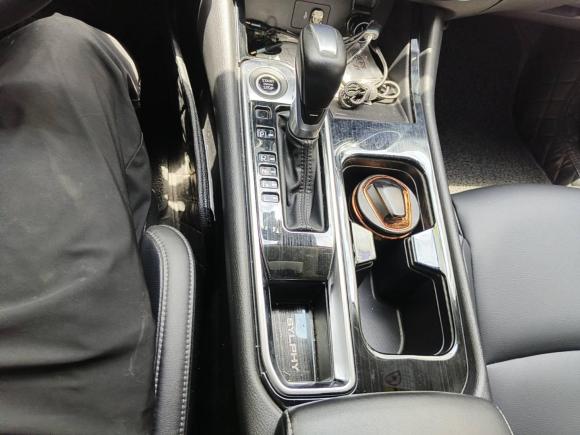 [苏州·苏U] 二手日产轩逸2021款 1.6L XL CVT悦享版