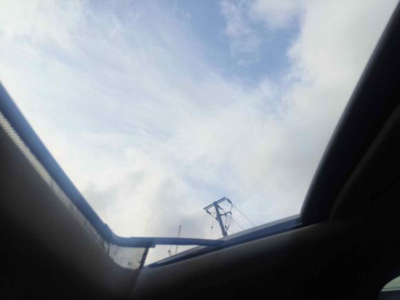 [上海·皖H] 二手凯迪拉克凯迪拉克ATS-L2017款 28T 时尚型