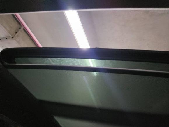 [上海·沪A] 二手荣威荣威RX5新能源2017款 eRX5 50T 混动互联尊荣旗舰版