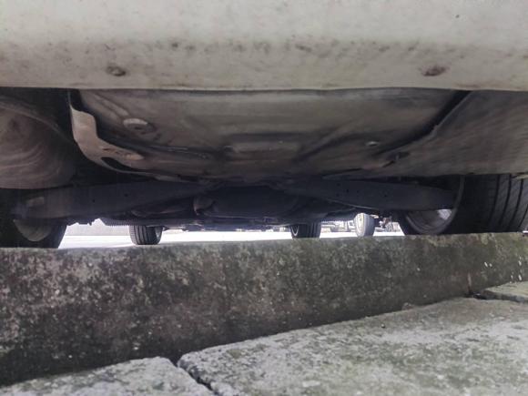 [成都·川A] 二手斯柯达明锐2010款 2.0TSI RS