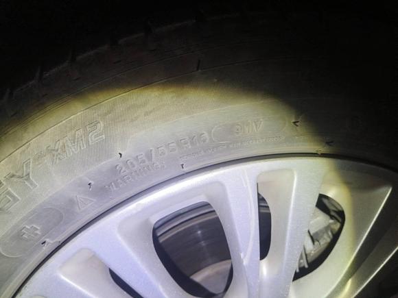 [广州·粤J] 二手别克英朗2017款 15N 自动精英型