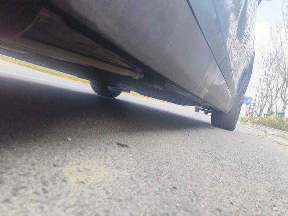 [南通·苏F] 二手MINIMINI CLUBMAN2016款 改款 1.5T COOPER