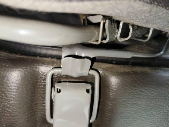 [宁波·浙B] 二手五菱汽车五菱荣光新卡2022款 1.5L标准型加长双排LAR