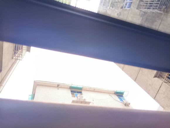 [杭州·川R] 二手本田冠道2020款 370TURBO 四驱尊享版