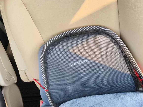 [成都·川A] 二手福田图雅诺2016款 2.5T 商运版短轴4J25TC1