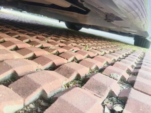 [南昌·苏U] 二手英菲尼迪英菲尼迪Q602019款 2.0T 豪华版