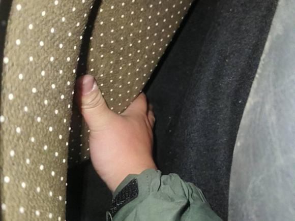 [苏州·苏E] 二手大众朗行2015款 1.6L 自动豪华版