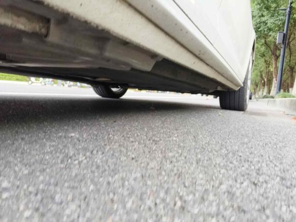 [杭州·浙A] 二手奥迪奥迪A4L2019款 40 TFSI 时尚型 国VI