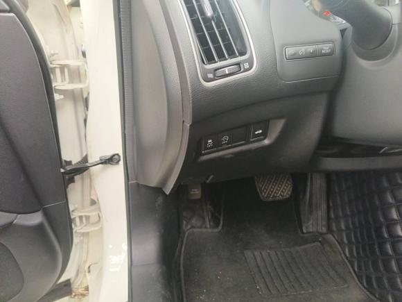 [苏州·苏E] 二手英菲尼迪英菲尼迪Q50L2016款 2.0T 舒适版