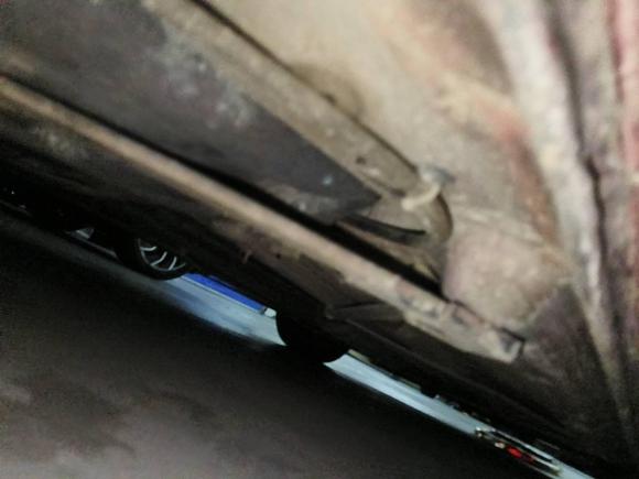 [杭州·浙A] 二手标致标致3072007款 CC 2.0