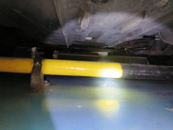 [青岛·鲁B] 二手丰田雷凌2017款 改款双擎 1.8H GS E-CVT精英天窗版 国V